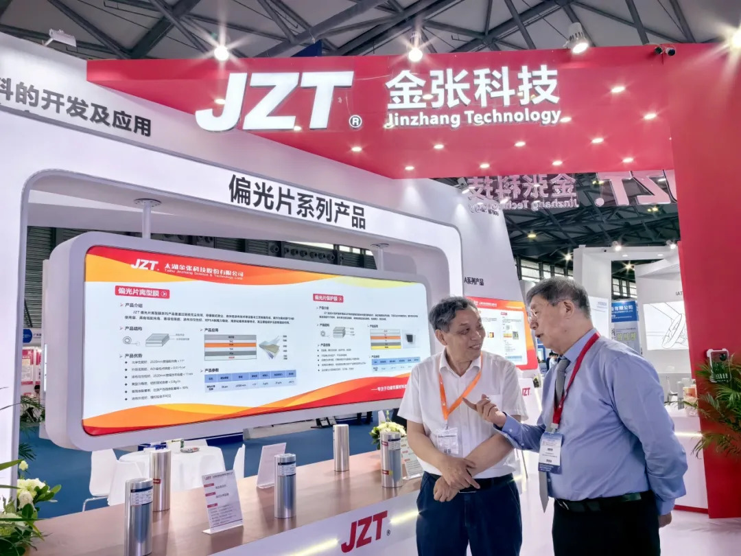 金张2.jpg