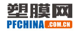 塑膜网