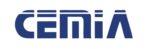 62e7987f4fa39.png