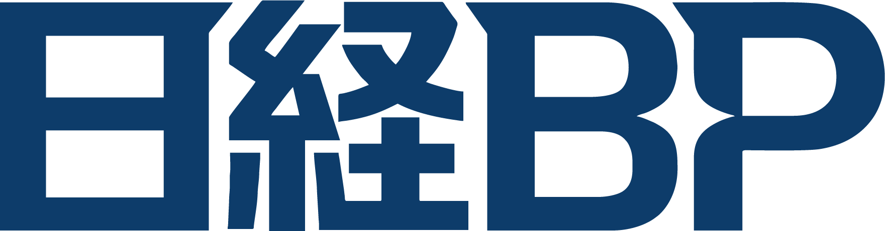 62e7987f9c4b4.png