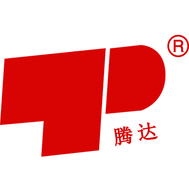 腾达logo.png